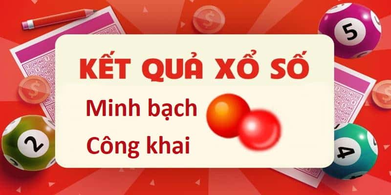 Nhà cái trả thưởng minh bạch nhanh chóng