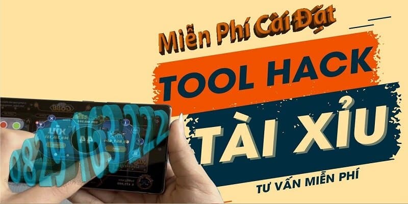 Một số lưu ý cho tân thủ khi quyết định dùng tool tài xỉu