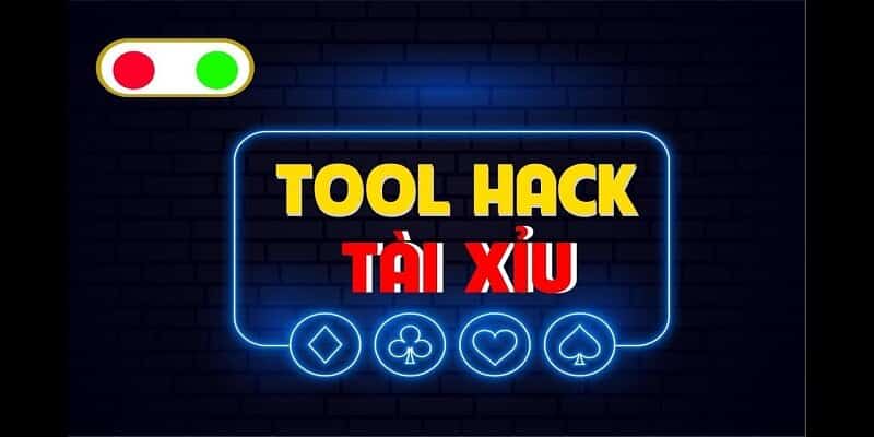 Tổng hợp các kiểu tool tài xỉu được nhiều người chơi sử dụng