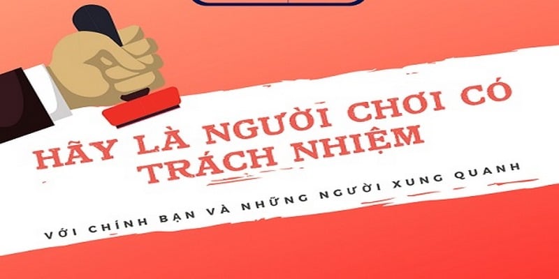 Lý do nên có trách nhiệm khi lựa chọn 79king